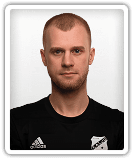 Maksim Podholjuzin