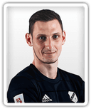 Igor Subbotin