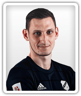 Igor Subbotin
