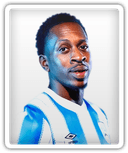 Mickel Miller