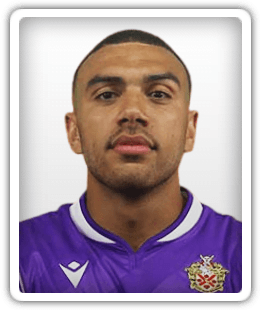 Nathan Bertram-Cooper