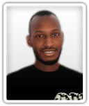 Ibrahima Sori-Diallo