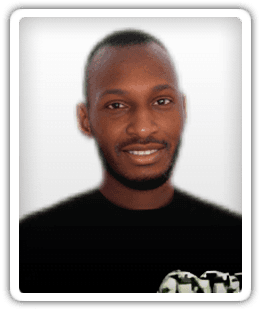 Ibrahima Sori-Diallo