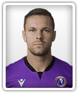 Slavomir Huk