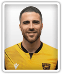 Joan Luque