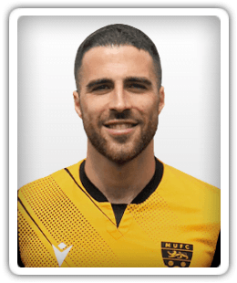 Joan Luque