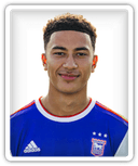 Kai Brown