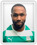Chinedu Osadebe