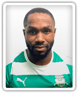 Chinedu Osadebe
