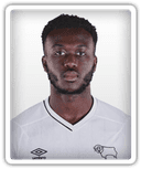 Josh Shonibare