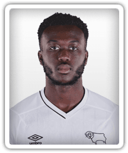 Josh Shonibare