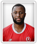 D'Sean Theobalds