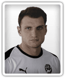 Donaldo Açka