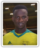 Abdou Bâ