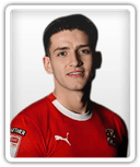 Ricky Aguiar