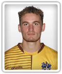 Adam Lovatt