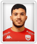 Younes El Himdi