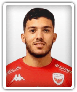 Younes El Himdi
