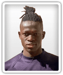 Bemba Sangaré