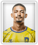 Frederik Alves