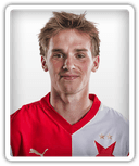 Conrad Wallem