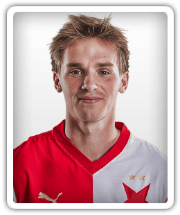 Conrad Wallem