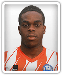 Ezra Ikebuasi