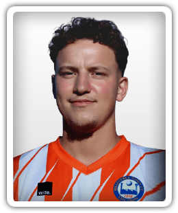 Baris Altintop