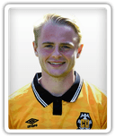 Liam Bennett
