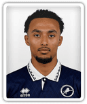 Femi Azeez
