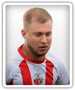 Luke Griffiths