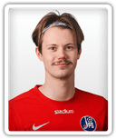 Samuel Arponen