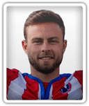 Josh Taylor