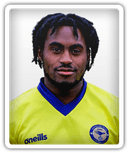 Ade Olumuyiwa