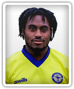 Ade Olumuyiwa