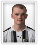 Cameron Brodie