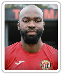 Hafeez Sanusi