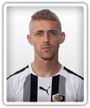 Dan Roberts
