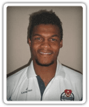 Luiz Henrique
