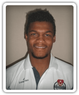 Luiz Henrique