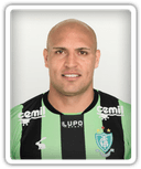 Edno Roberto