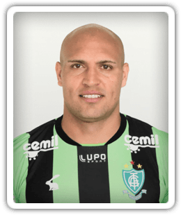 Edno Roberto