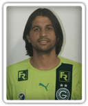 Rodrigo Calaça