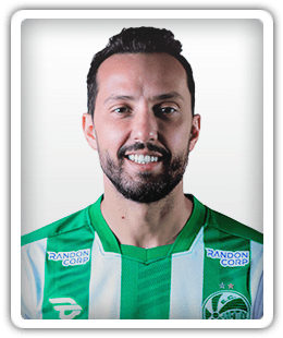 Nenê