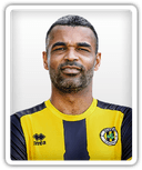 Rodolfo Soares