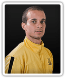 Morais