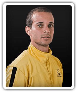 Morais