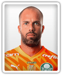 Marcelo Lomba