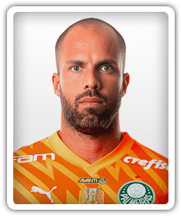 Marcelo Lomba