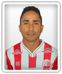 Jorge Henrique